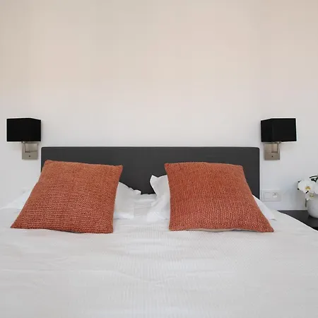 Beau Sejour Holiday home *