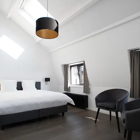 Holiday home Beau Sejour *