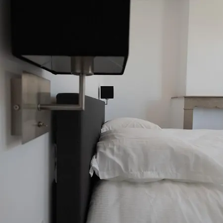 Beau Sejour Holiday home