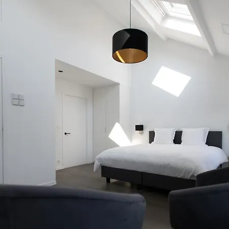 Ferienhaus Beau Sejour