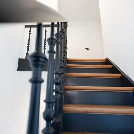 Ferienhaus Beau Sejour *