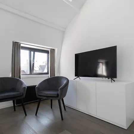 Ferienhaus Beau Sejour *